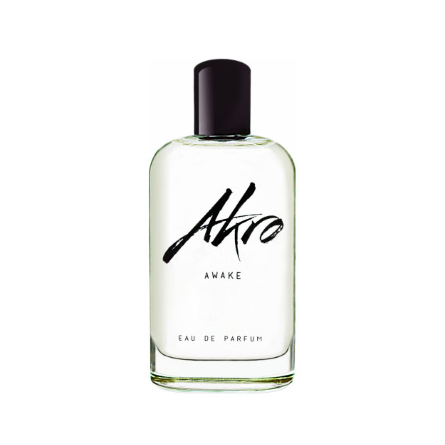 Awake - Akro