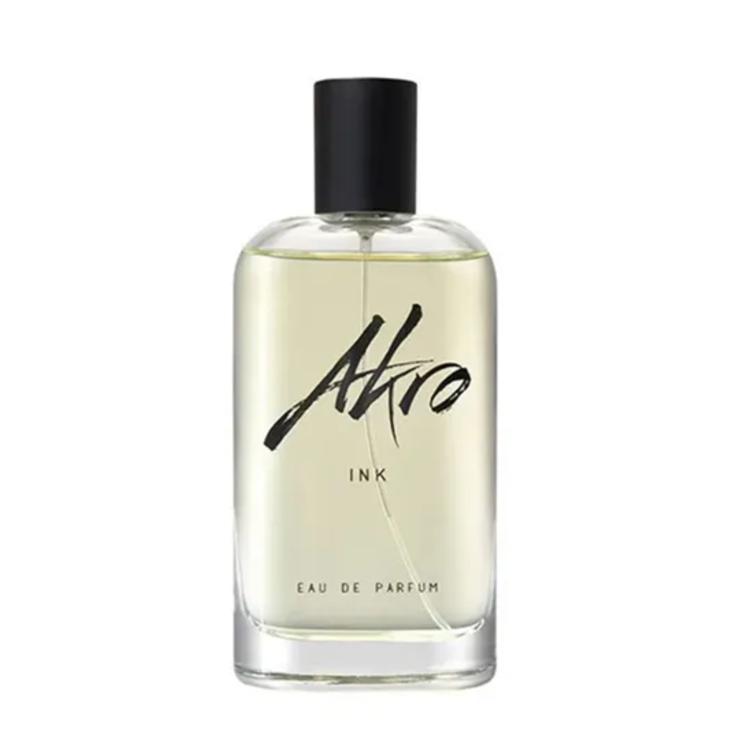 Ink - Akro
