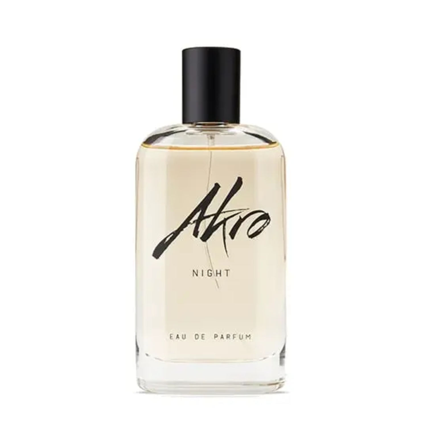 Night - Akro