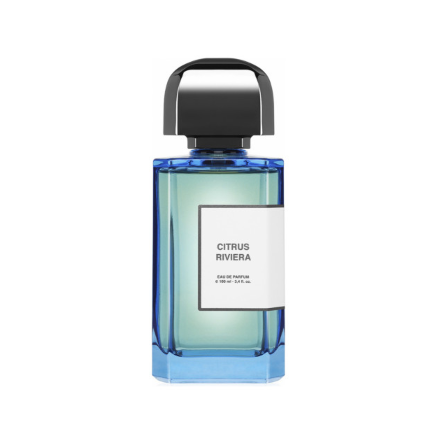 Citrus Riviera - BDK Parfums