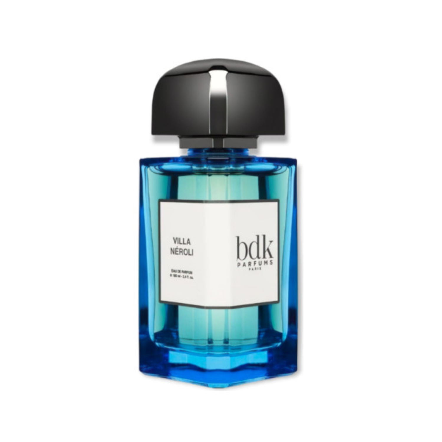 Villa Neroli - BDK Parfums
