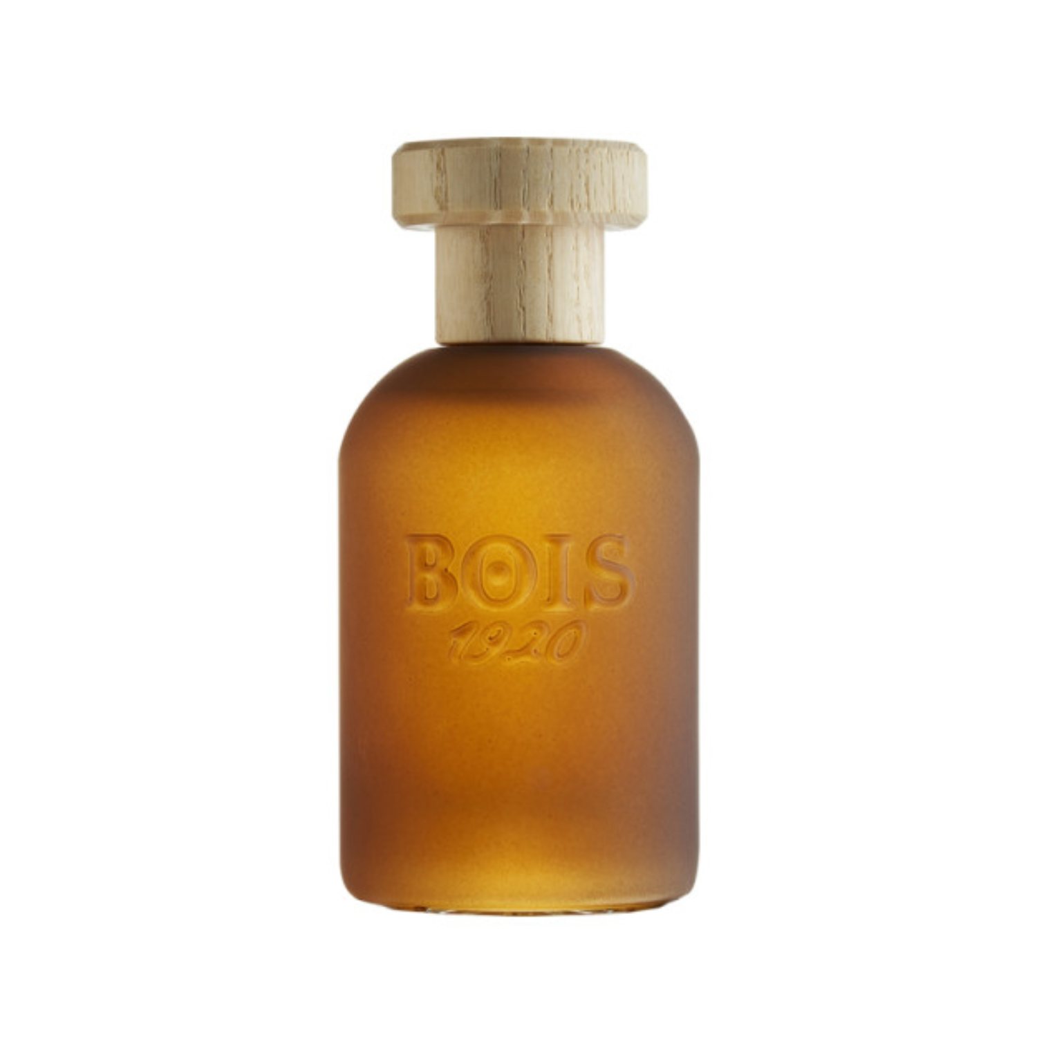 Cannabis Dolce - BOIS 1920