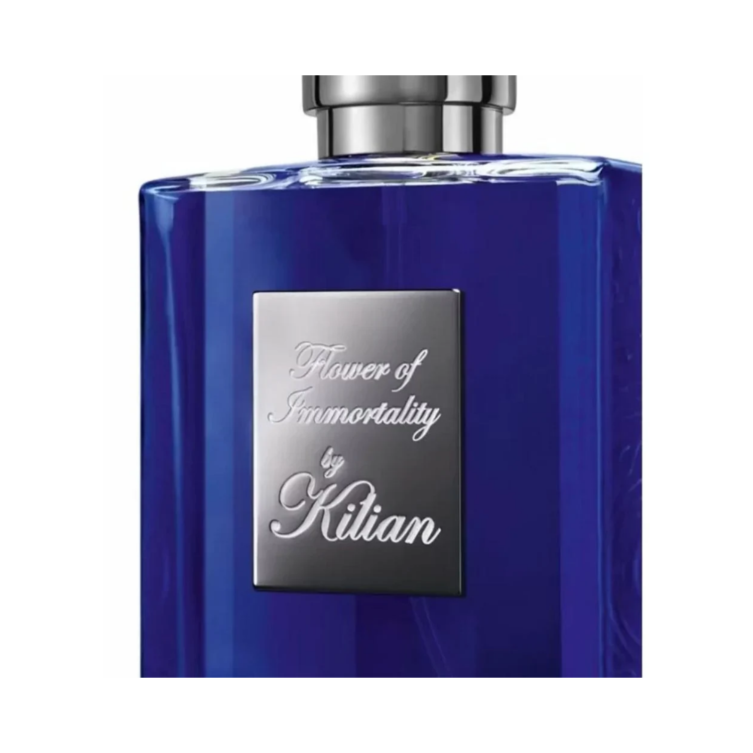 Flower of Immortality - Kilian