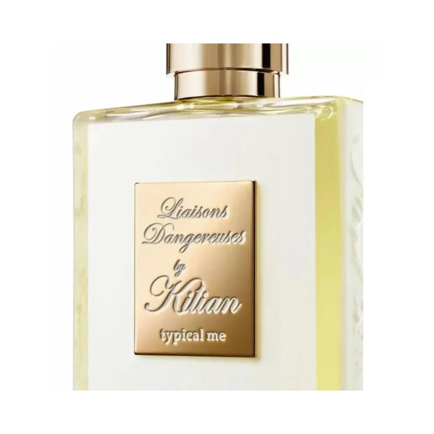 Liaisons Dangereuses Typical Me - Kilian