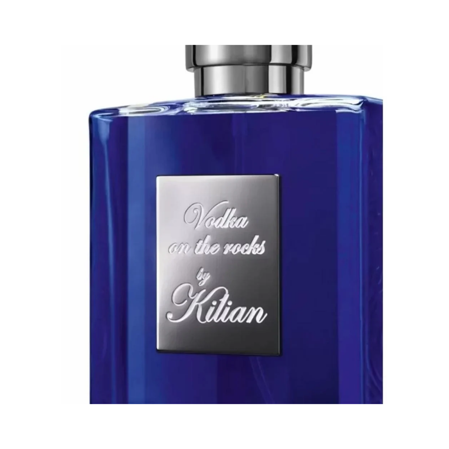 Vodka on the Rocks - Kilian