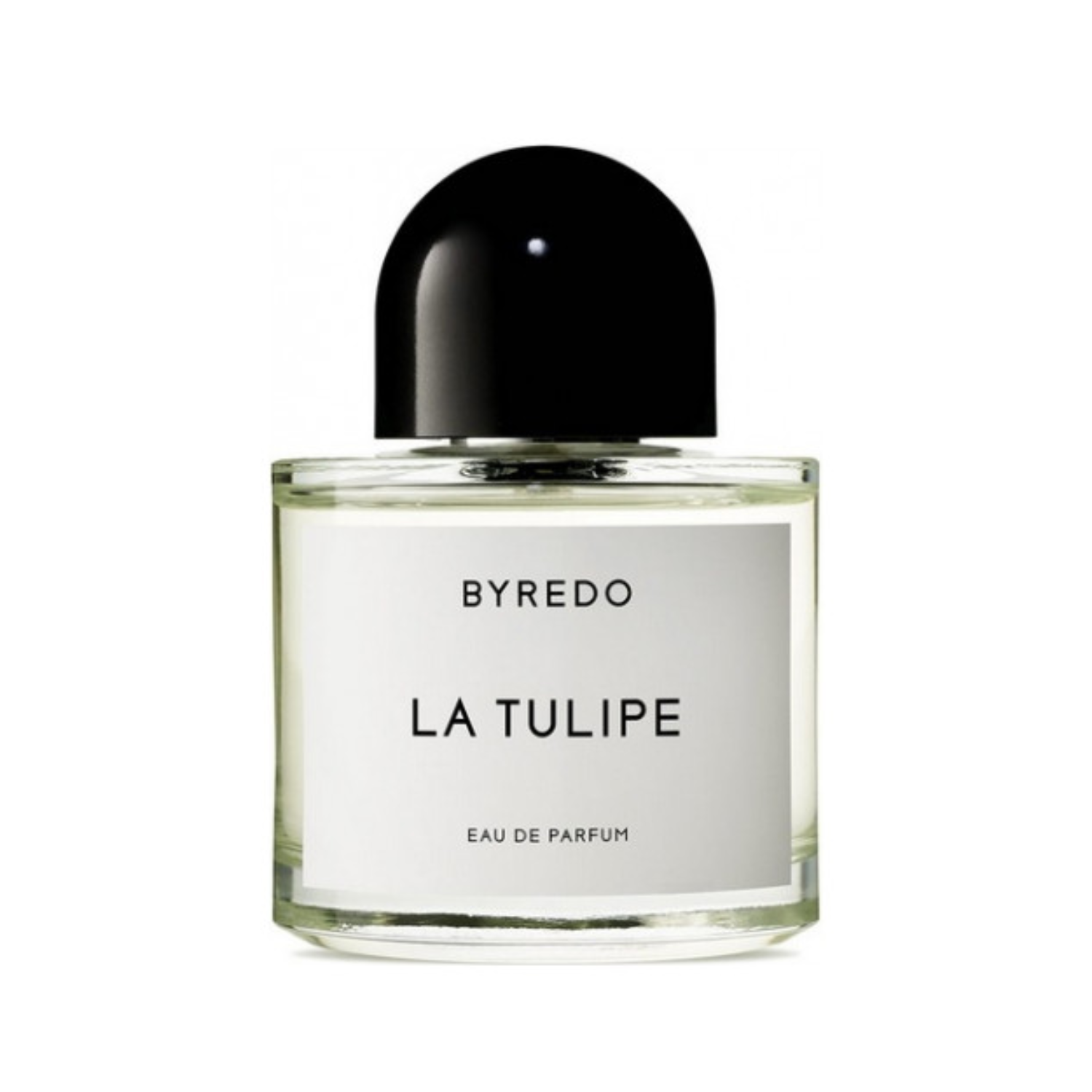 La Tulipe - Byredo