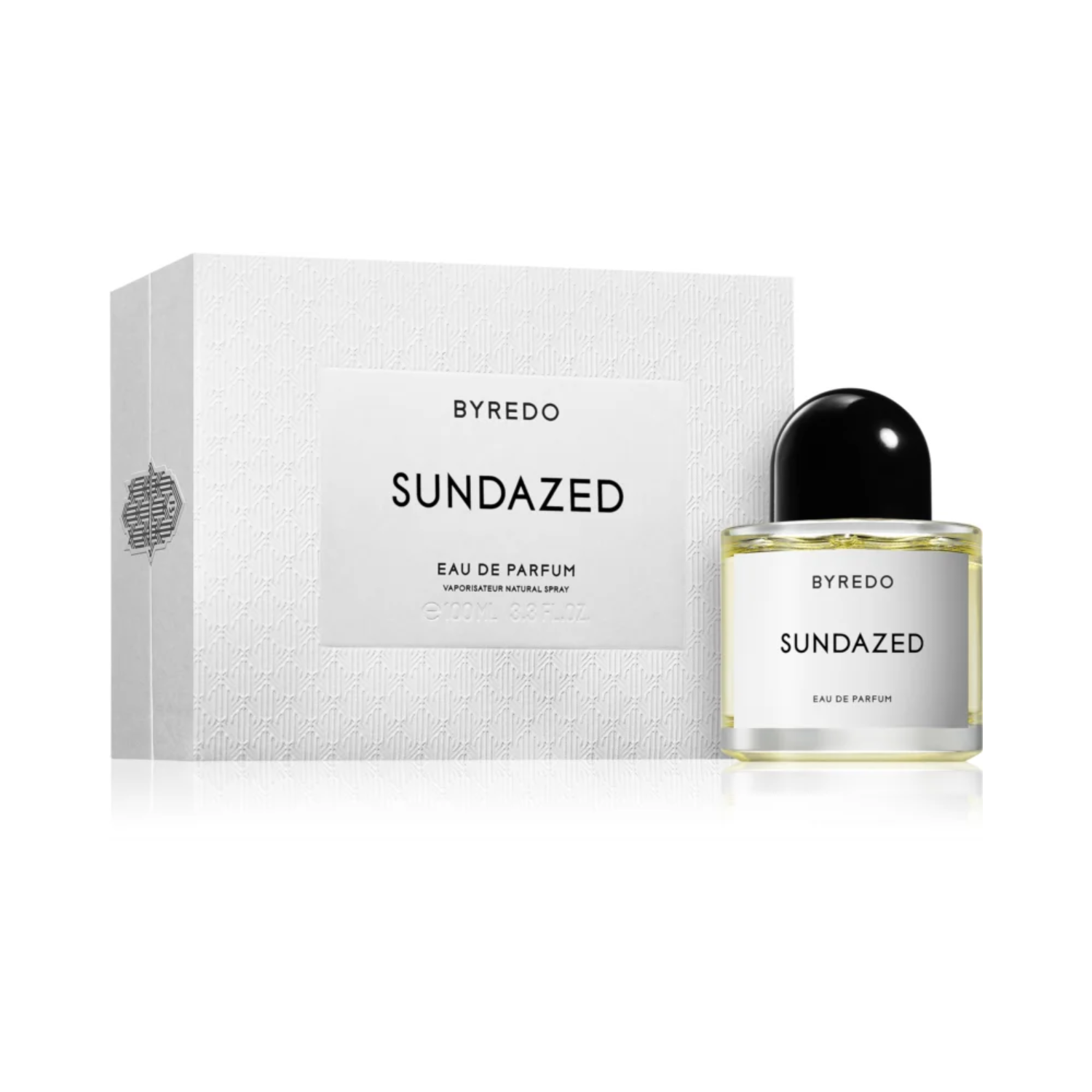 Sundazed - Byredo