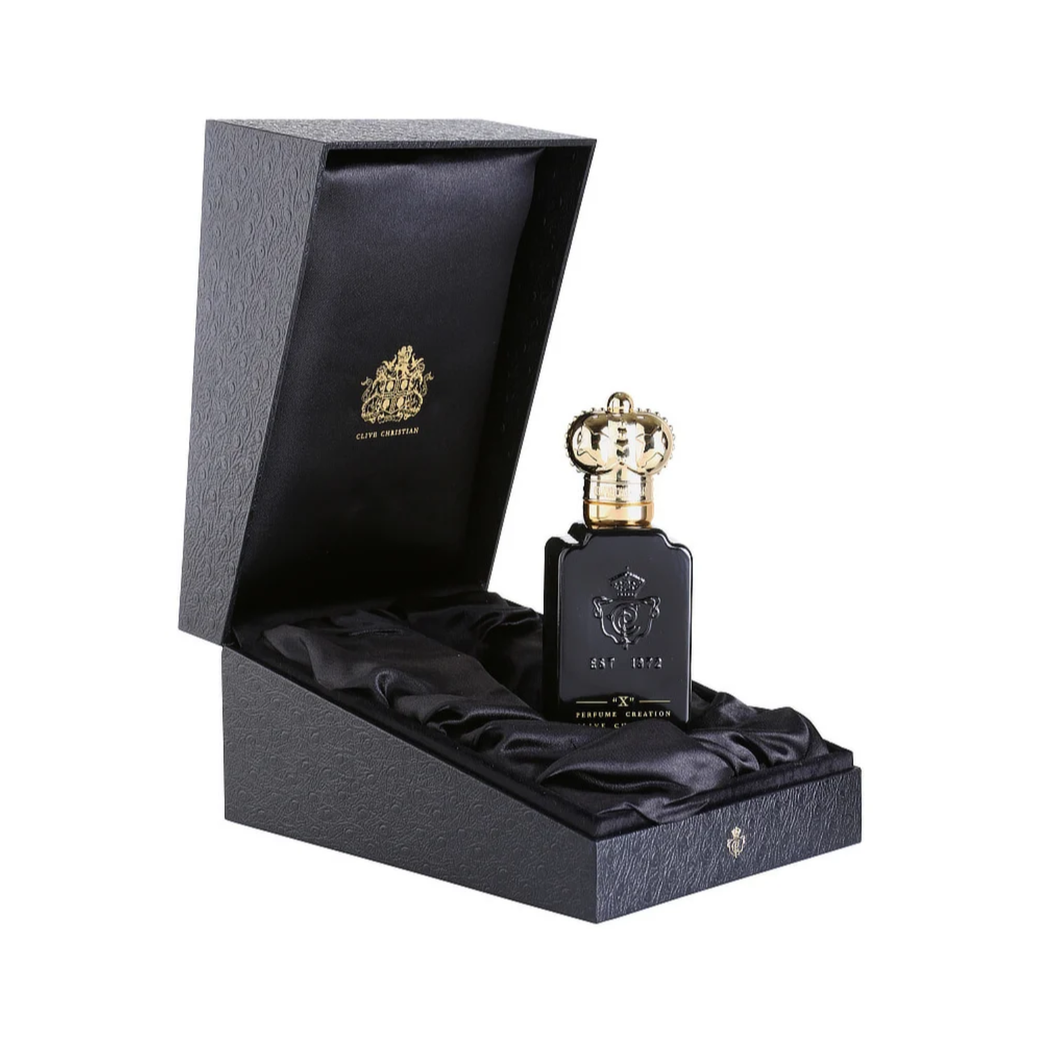 X Women - Clive Christian