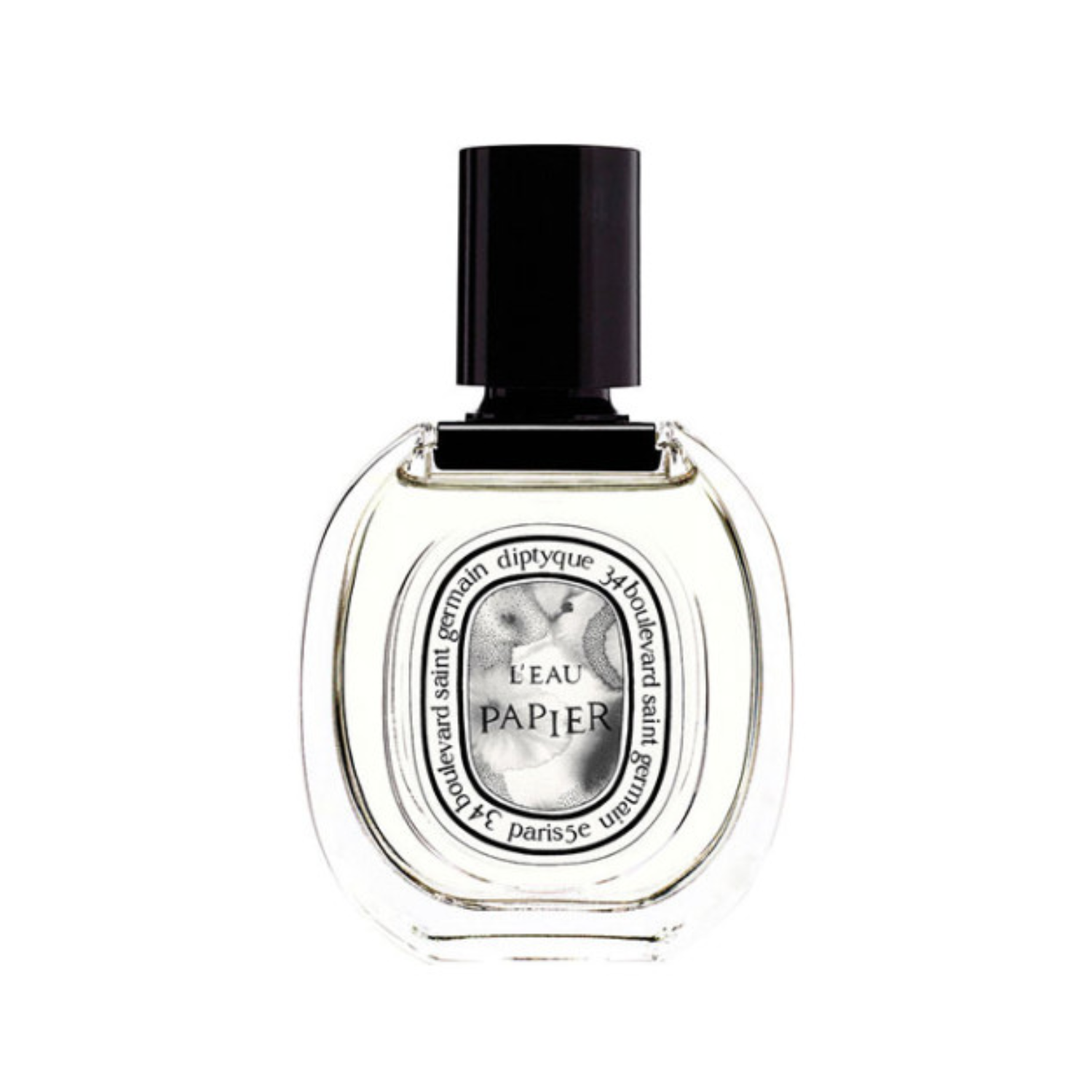 L'Eau Papier - Diptyque