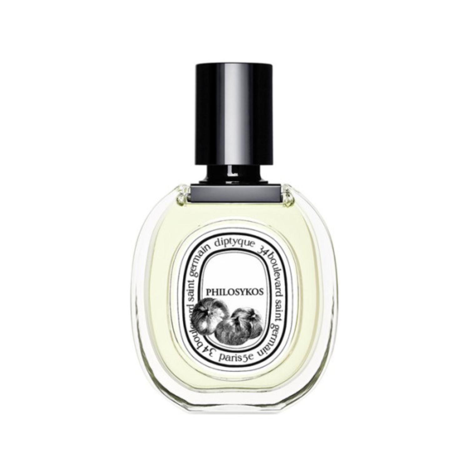 Philosykos EdT - Diptyque