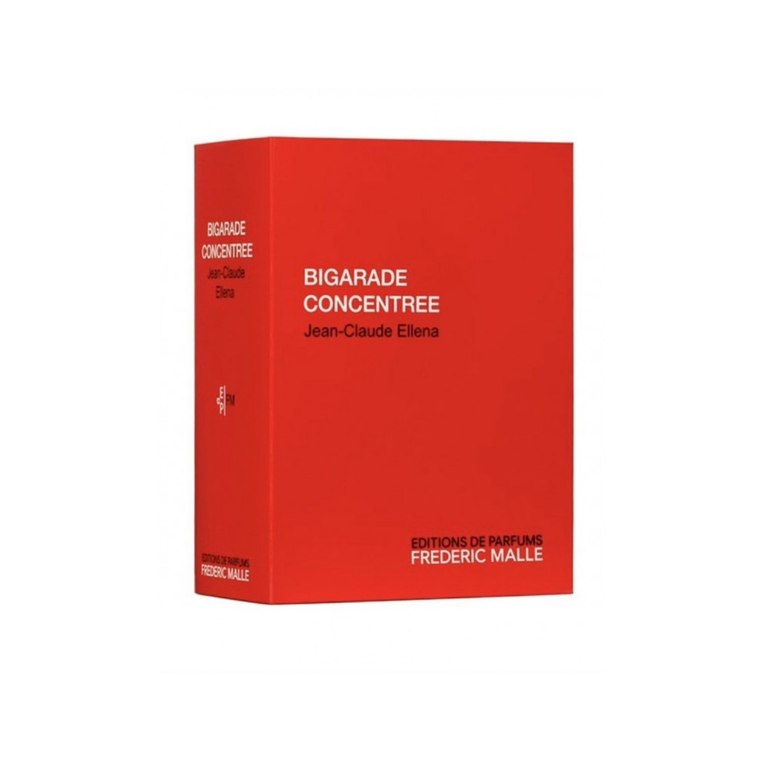 Bigarade Concentree - Frederic Malle
