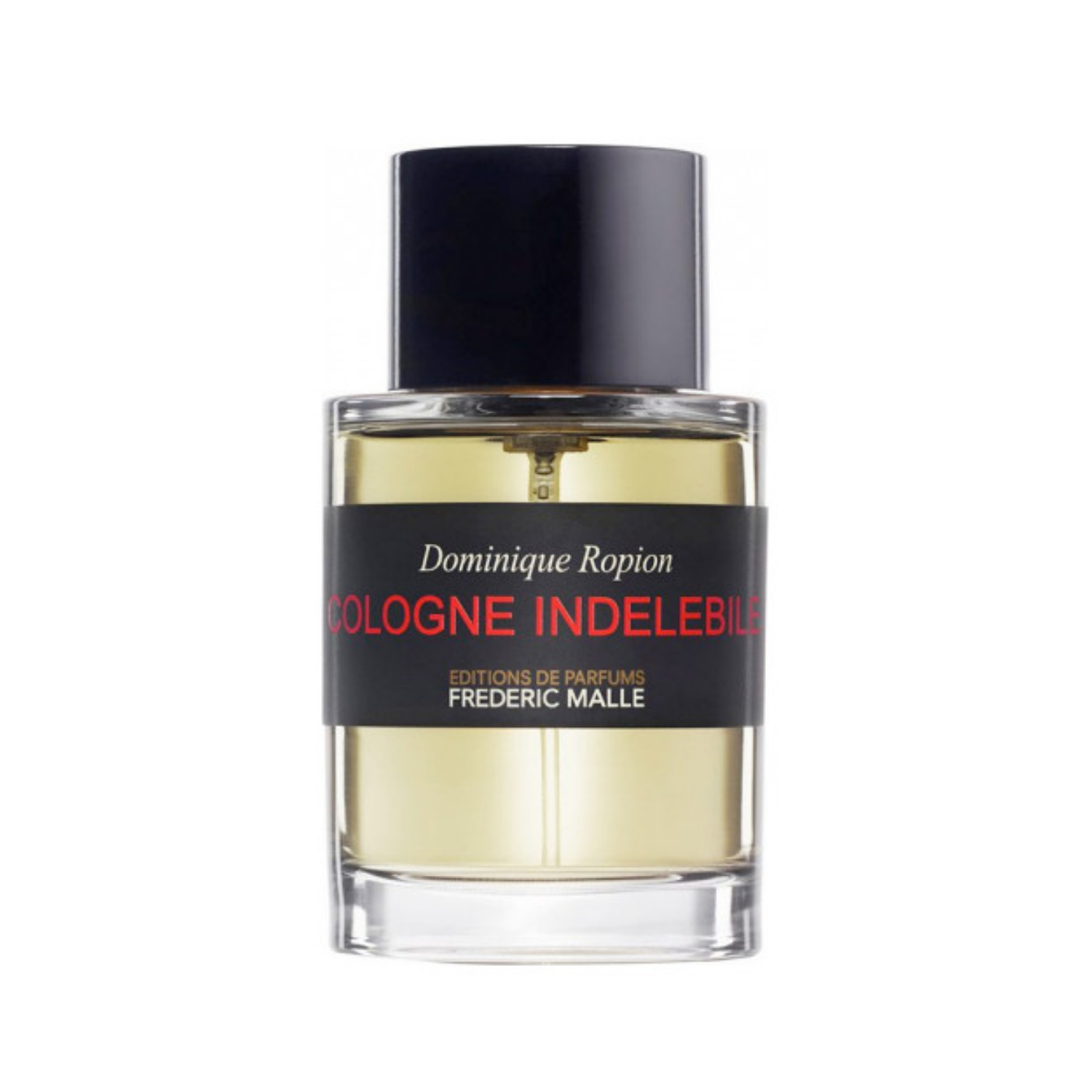 Cologne Indelebile - Frederic Malle