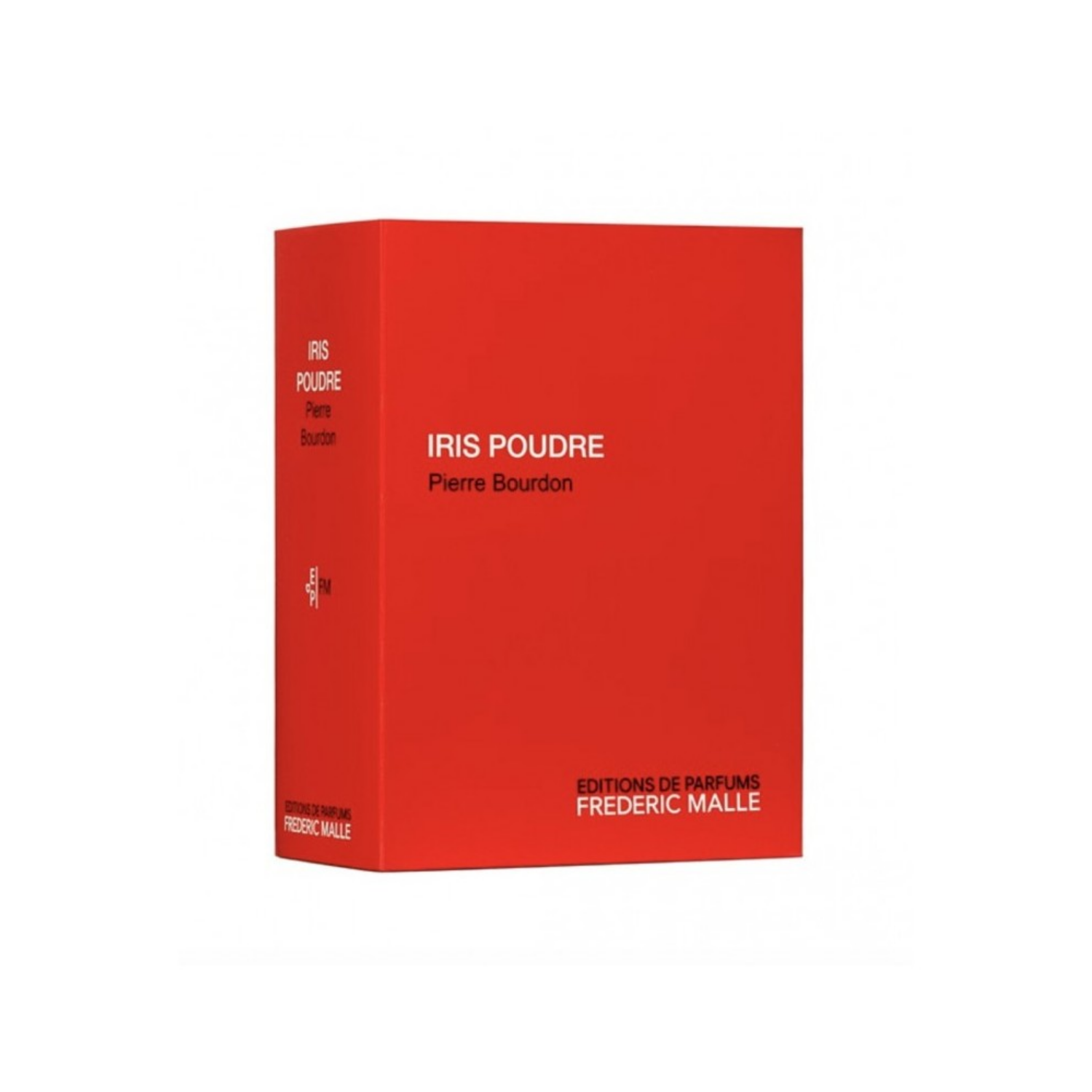 Iris Poudre - Frederic Malle