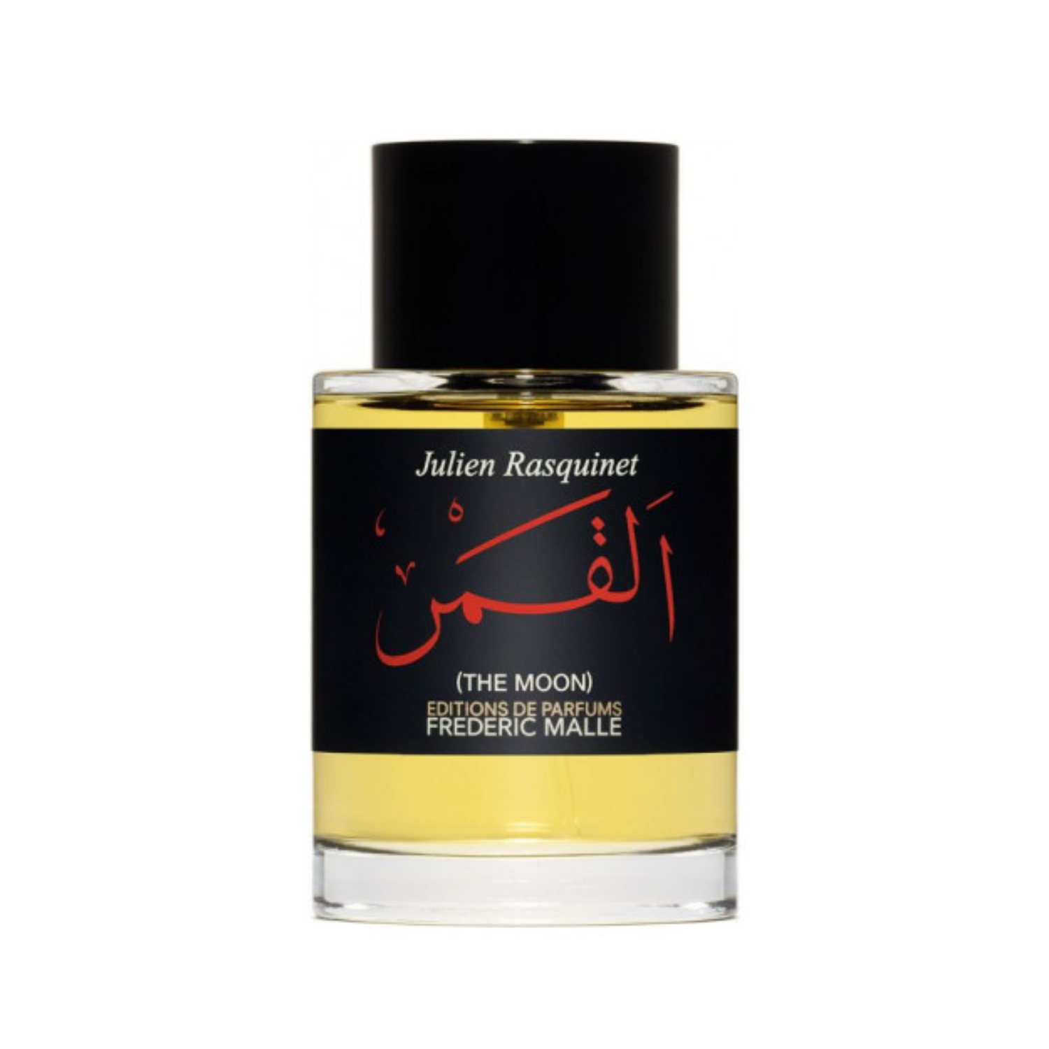 The Moon - Frederic Malle