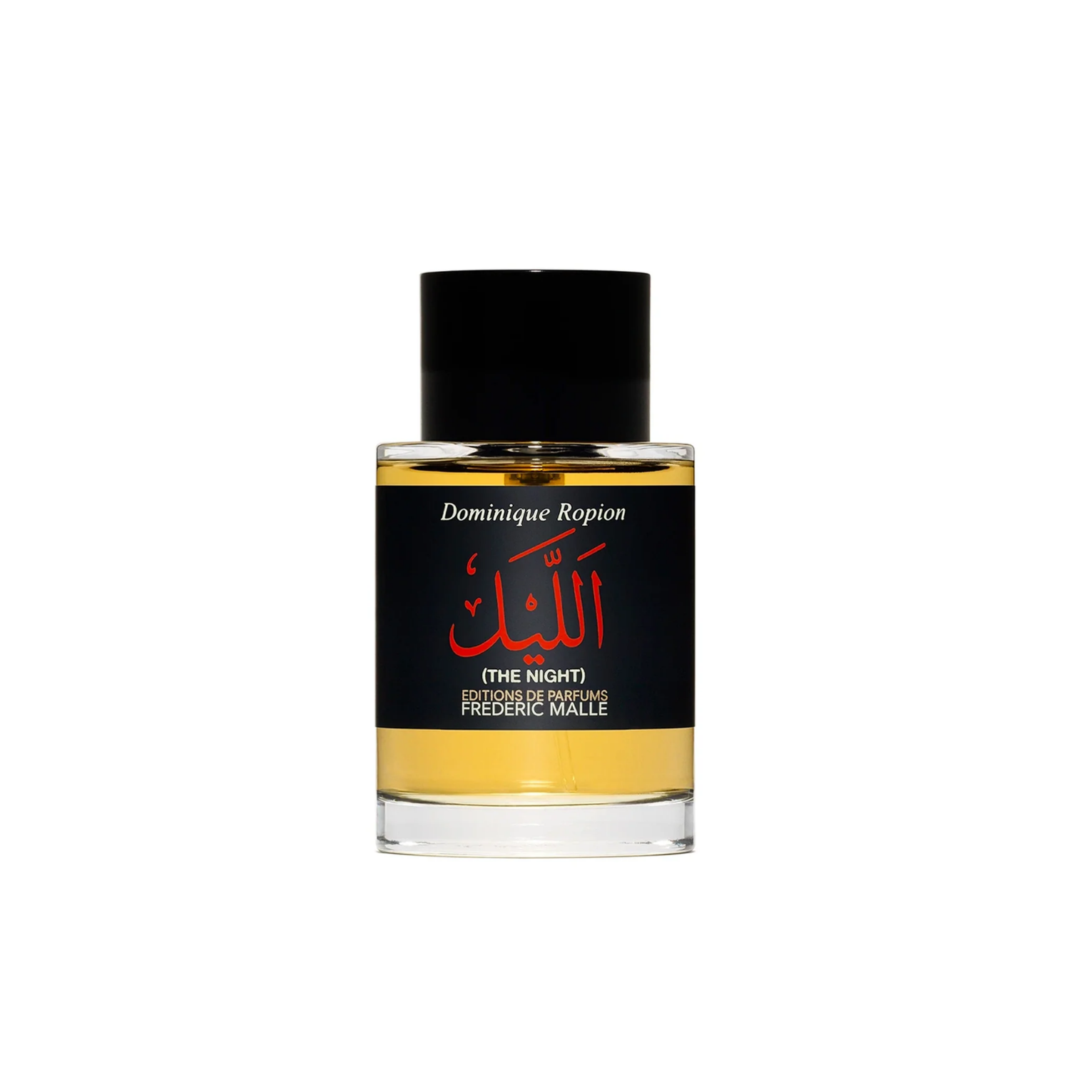 The Night - Frederic Malle
