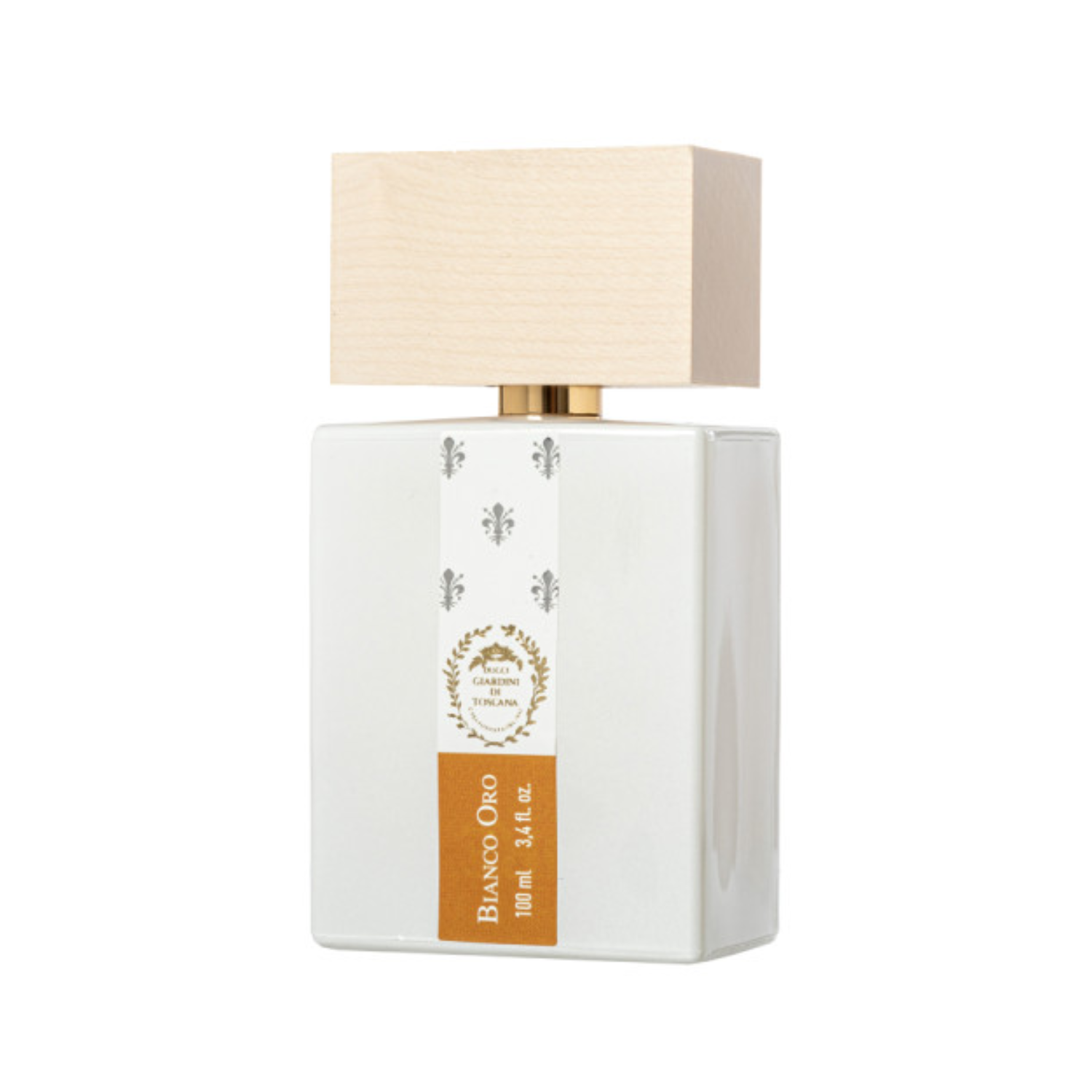 Bianco Oro - Giardini Di Toscana