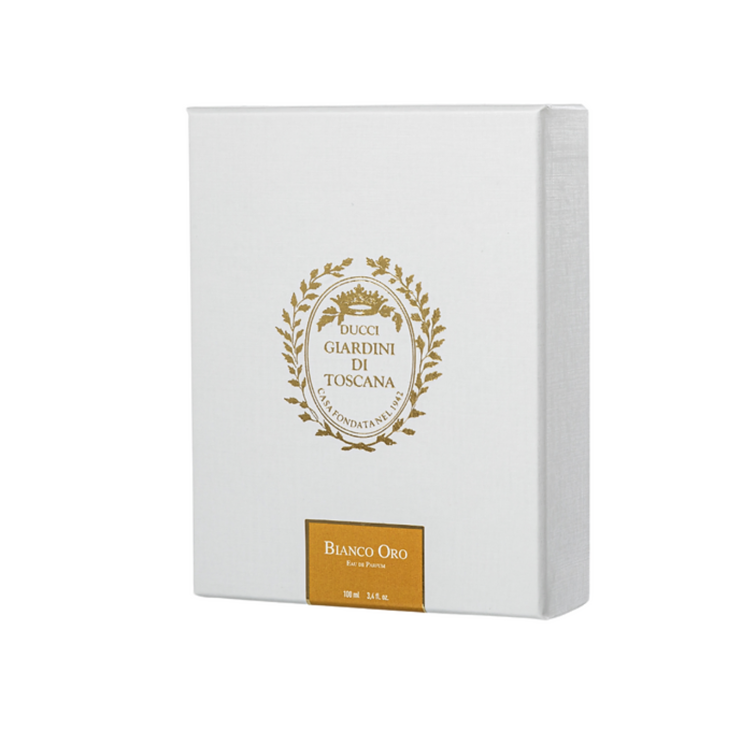 Bianco Oro - Giardini Di Toscana