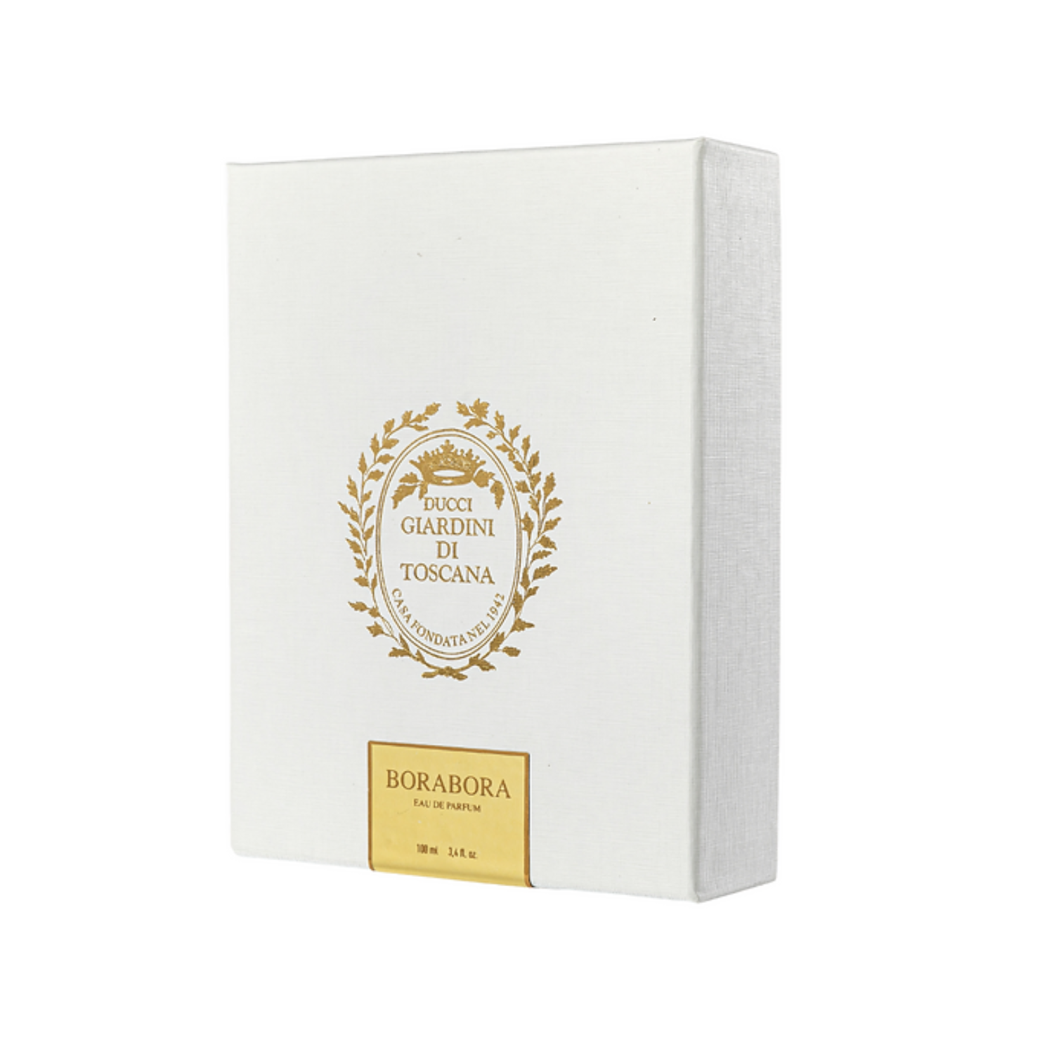 Borabora - Giardini Di Toscana