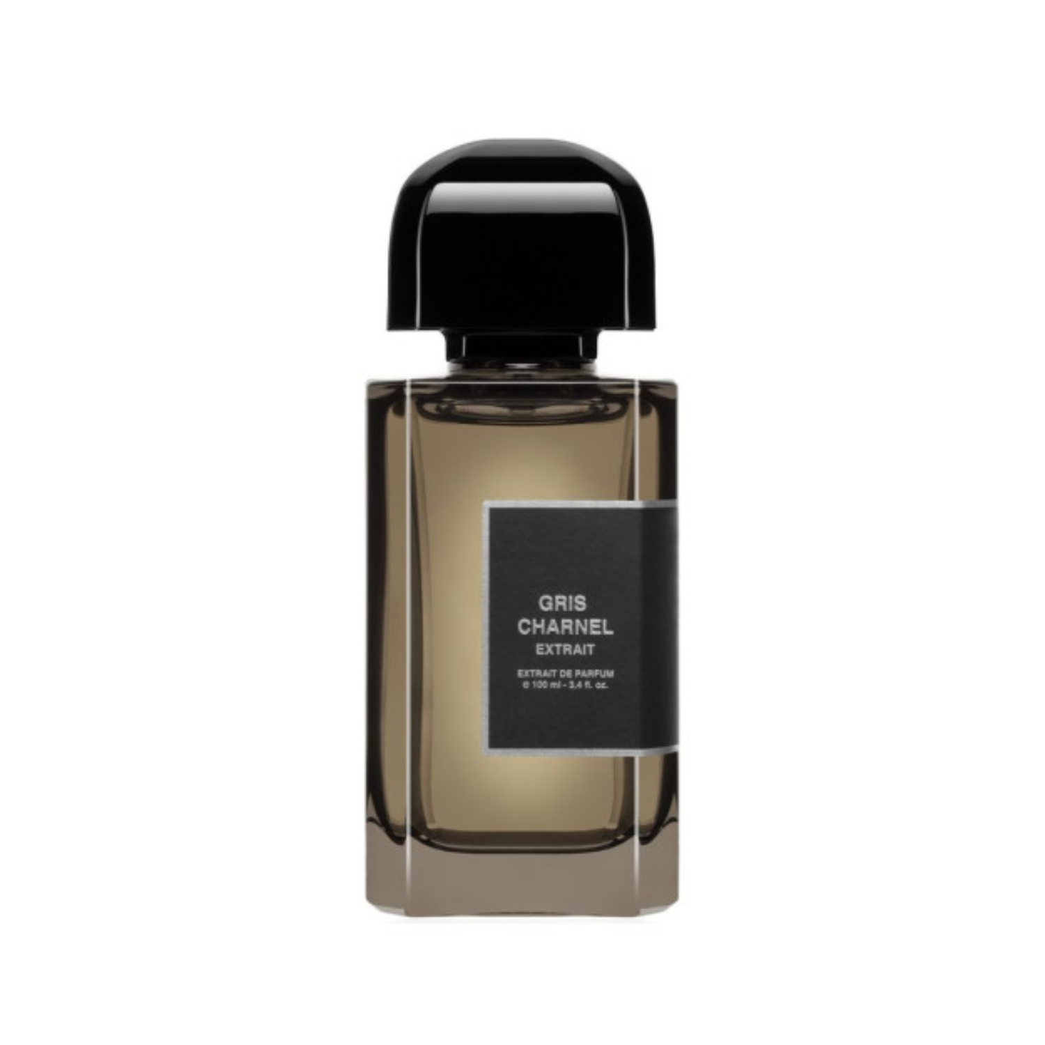 Gris Charnel Extrait - BDK Parfums
