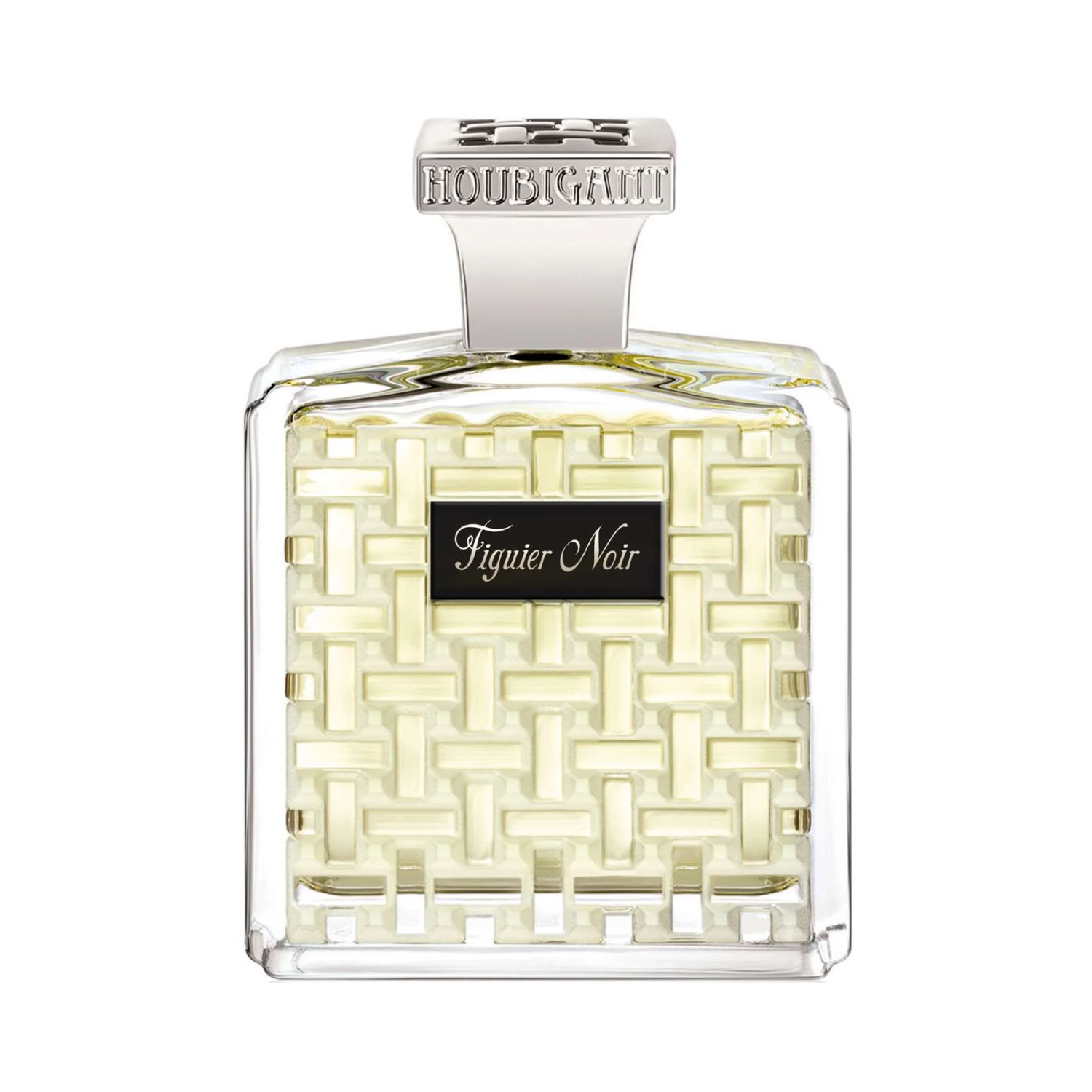 Figuier Noir - Houbigant