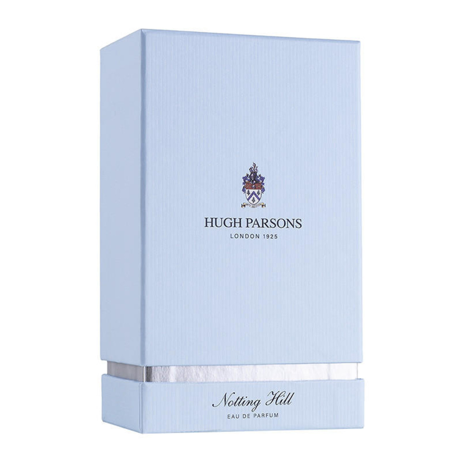 Notting Hill - Hugh Parsons