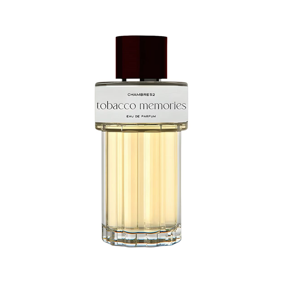 Tobacco Memories - Chambre52
