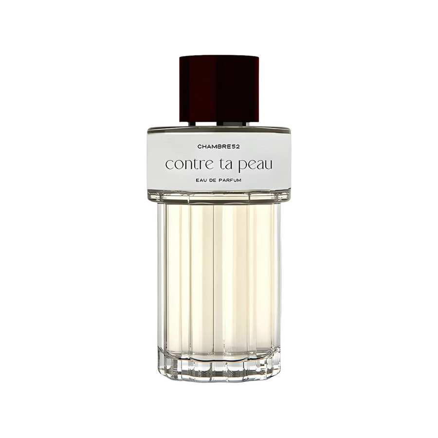 Contre Ta Peau - Chambre52