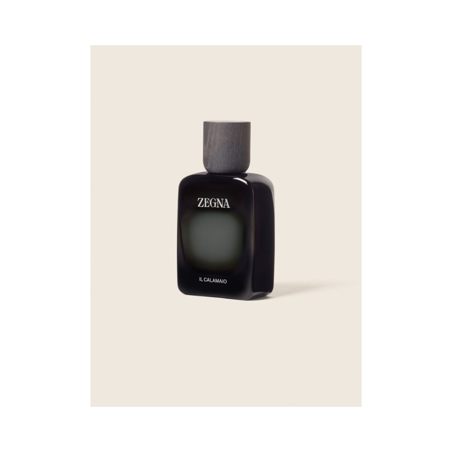 Il Calamaio - Zegna