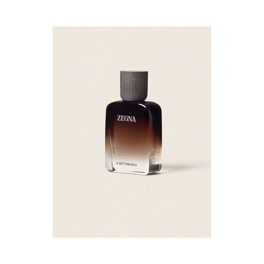 Il Sottobosco - Zegna