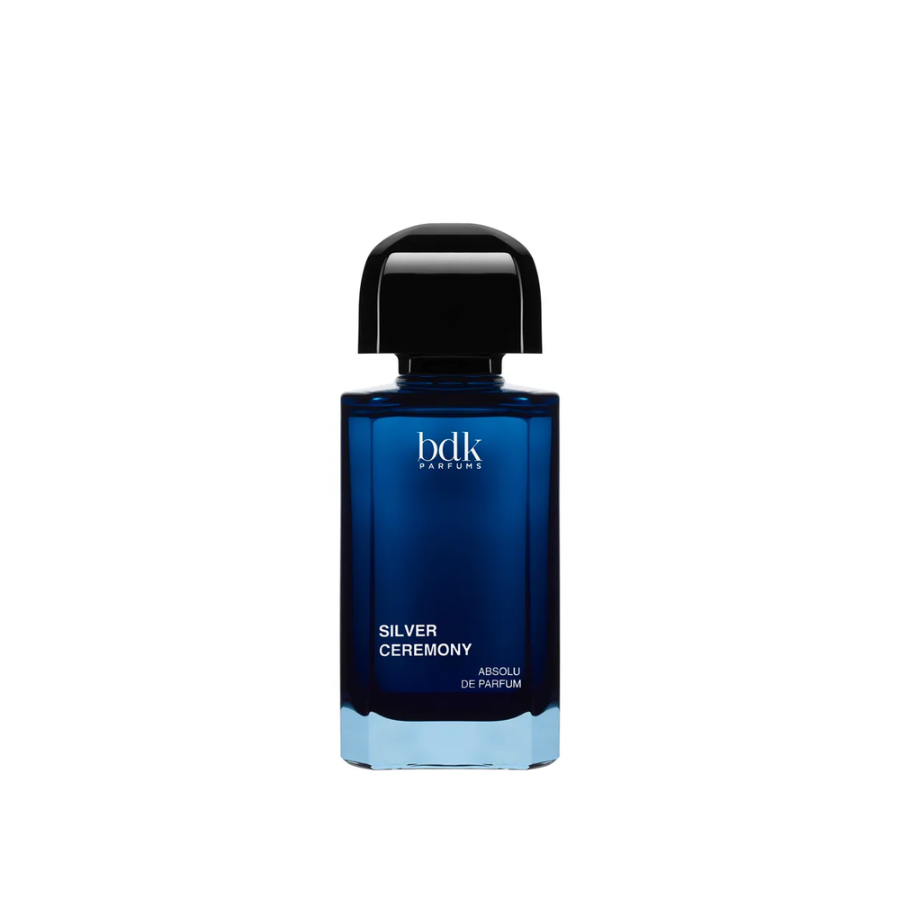 Silver Ceremony - BDK Absolu Parfum