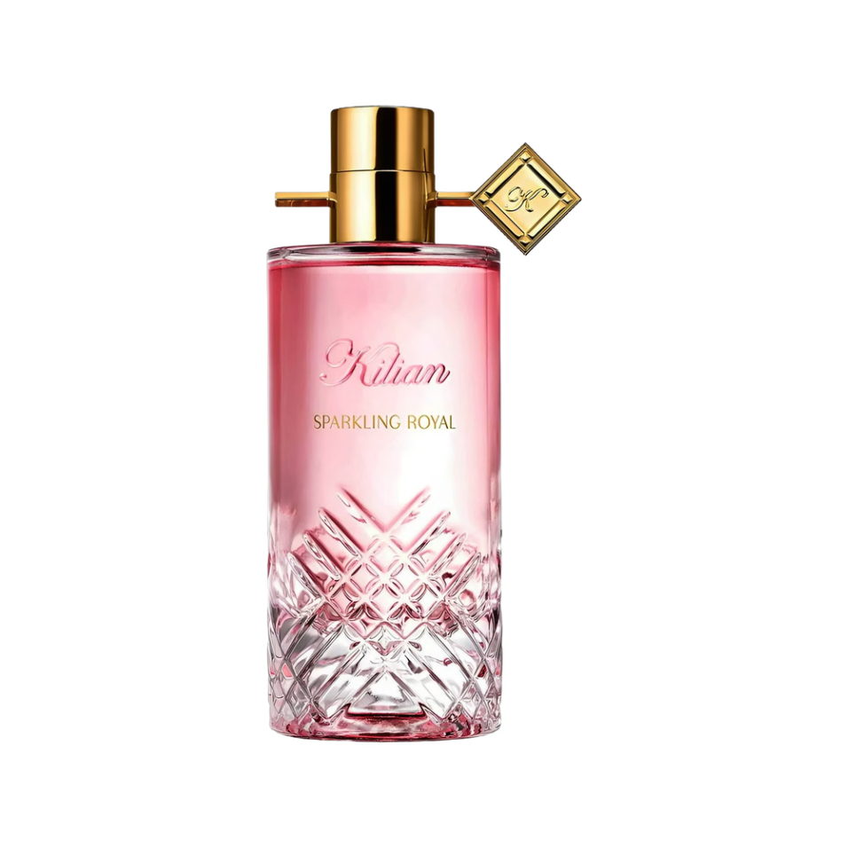 Sparkling Royal - Kilian