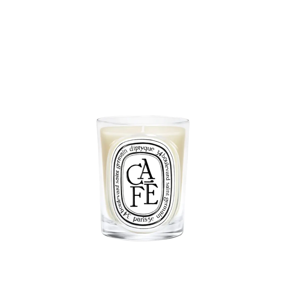 Café - Diptyque