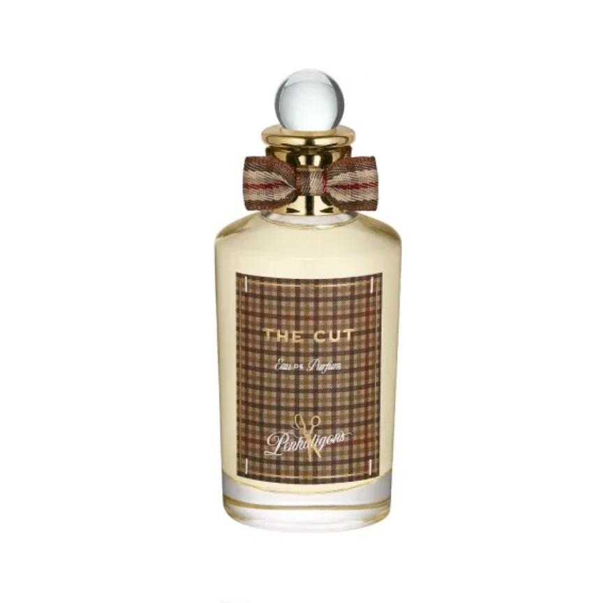 The Cut - Penhaligon's