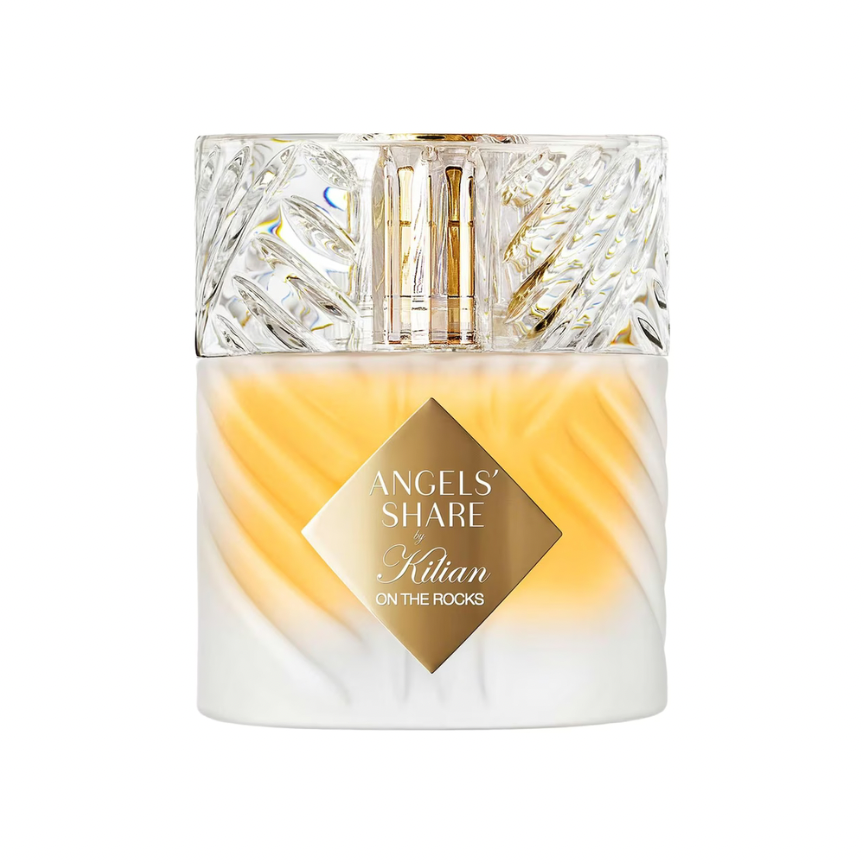 Angel's Share On The Rocks - Kilian