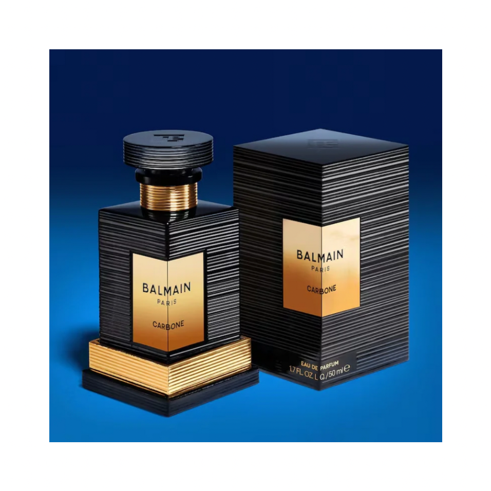 Carbone - Balmain