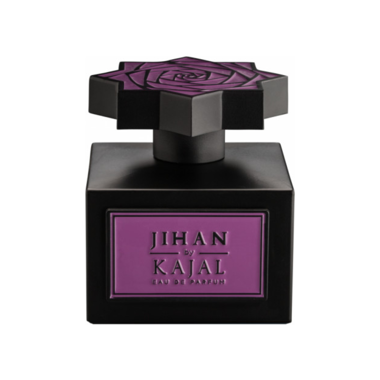Jihan - Kajal