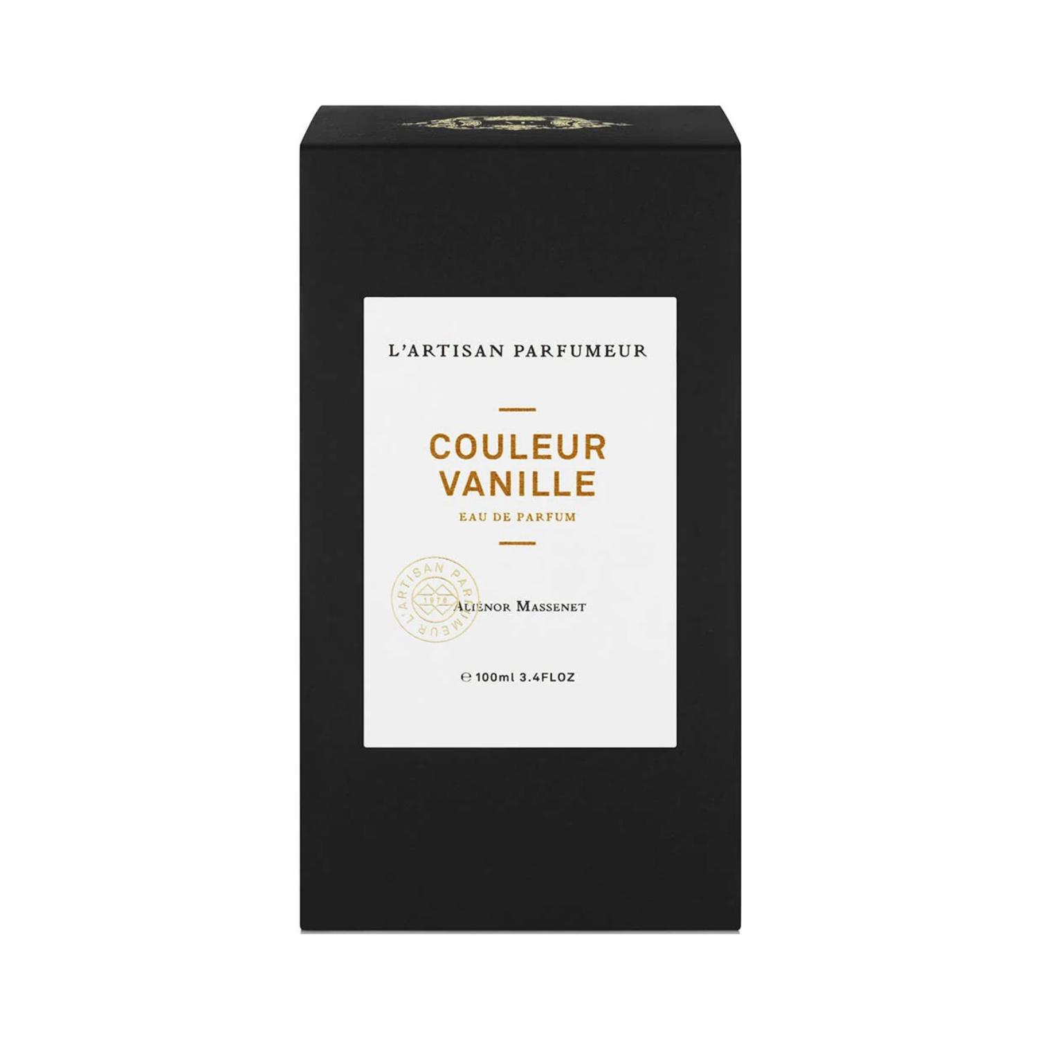 Couleur Vanille - L'Artisan Parfumeur