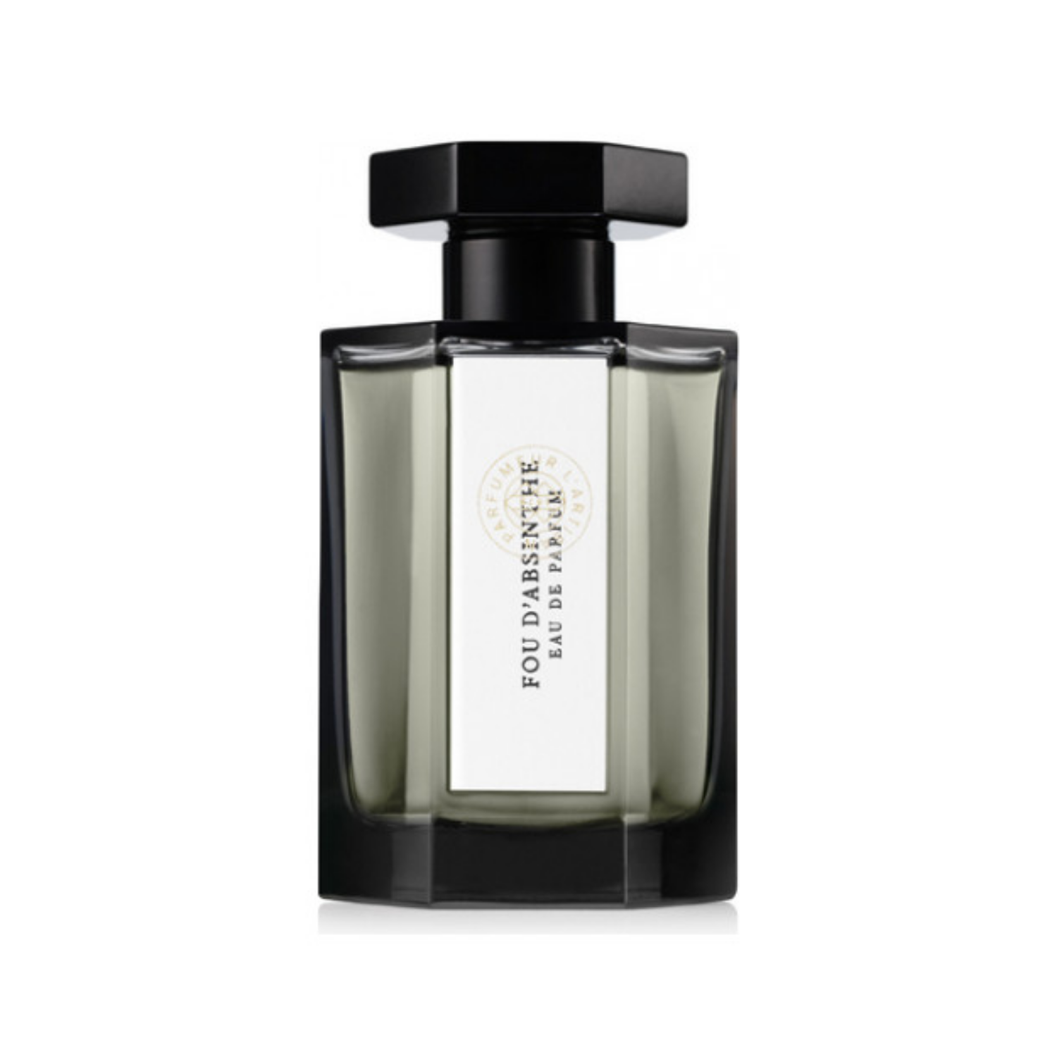 Fou d'Absinthe - L'Artisan Parfumeur