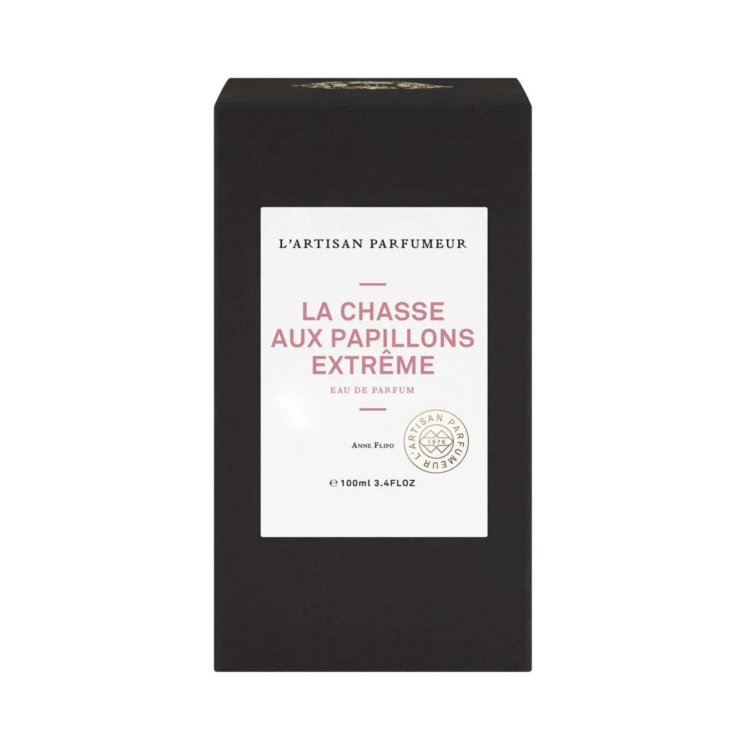 La Chasse aux Papillons Extrême - L'Artisan Parfumeur