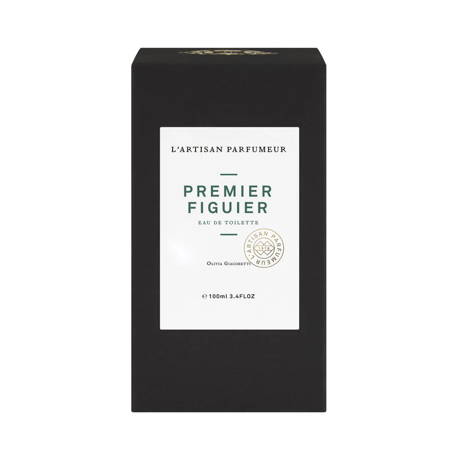 Premier Figuier - L'Artisan Parfumeur