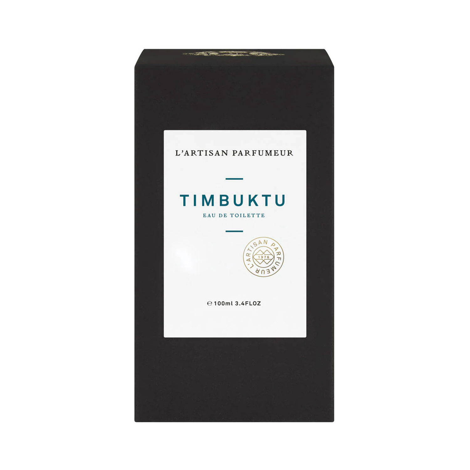Timbuktu - L'Artisan Parfumeur