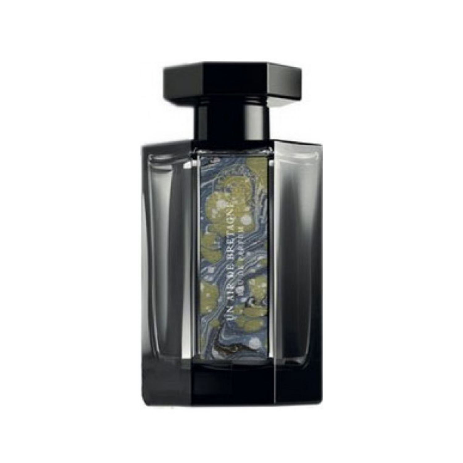 Un Air de Bretagne - L'Artisan Parfumeur