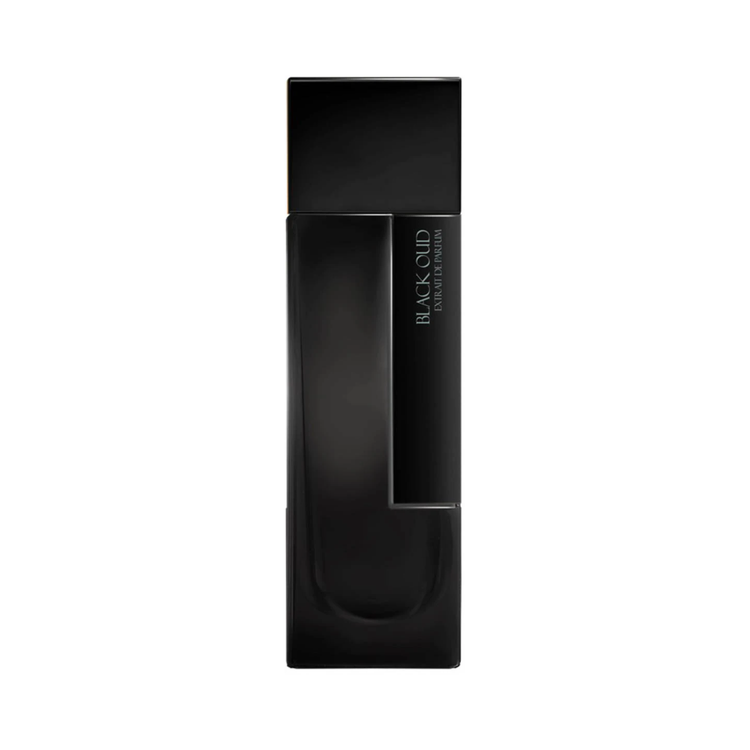 Black Oud - Laurent Mazzone