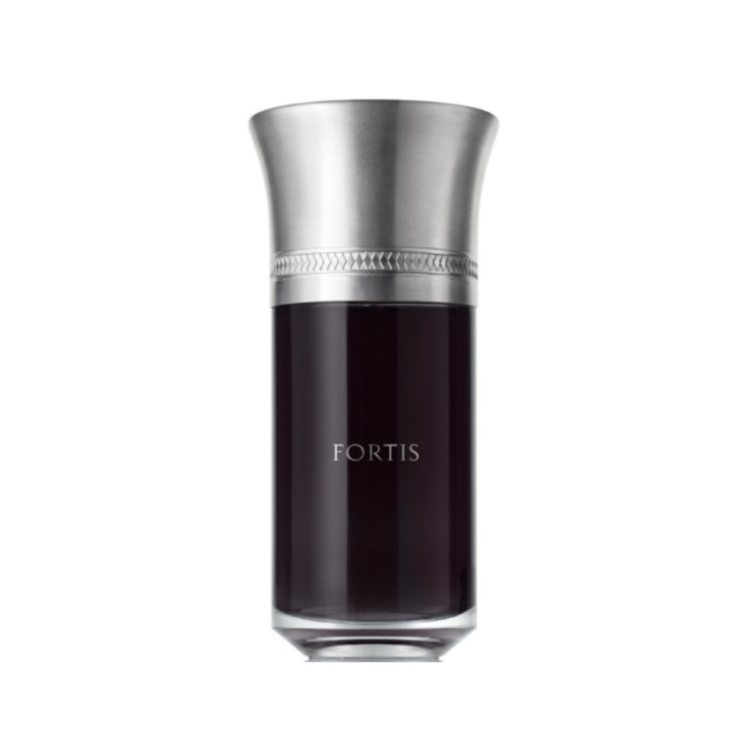 Fortis - Liquides Imaginaires