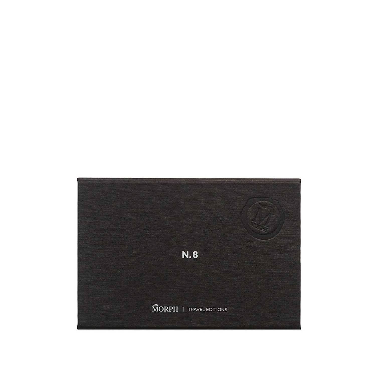 N.8 - Travel Edition 2x8ml - Morph