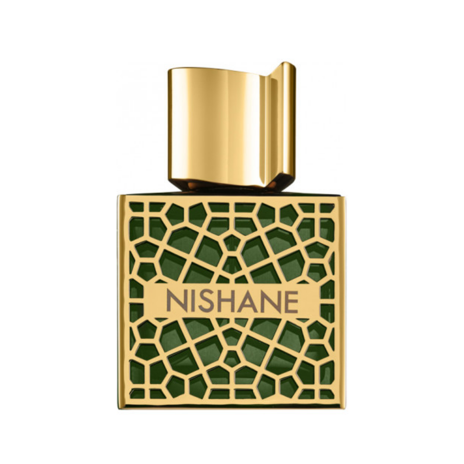 Shem - Nishane