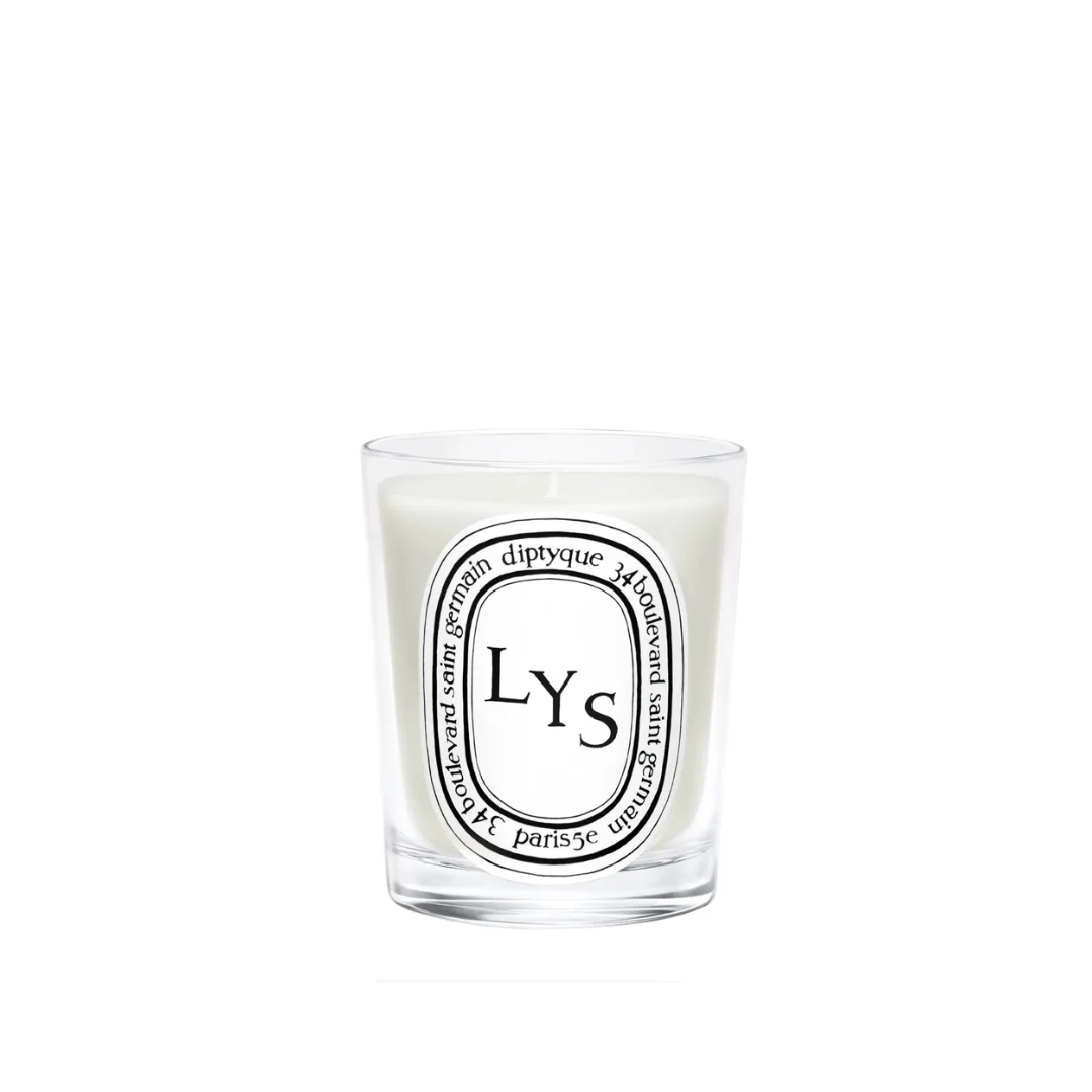 Lys - Diptyque