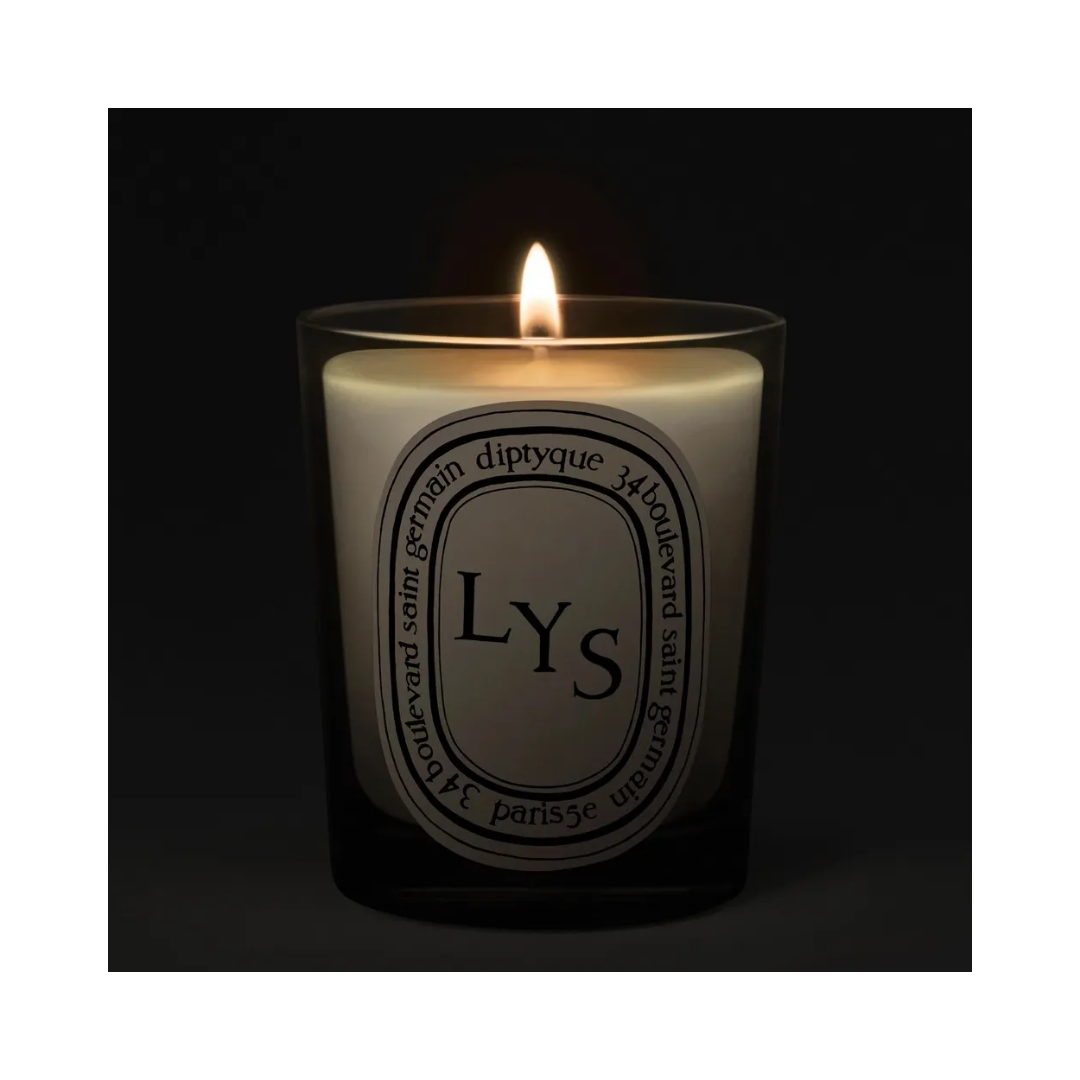 Lys - Diptyque