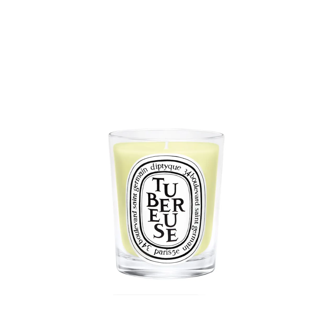 Tubereuse - Diptyque