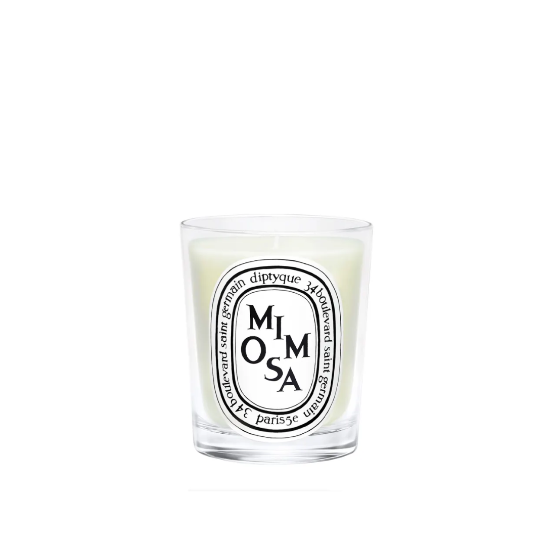 Mimosa - Diptyque